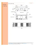 Preview for 23 page of AR 10047590 Operating And Service Manual