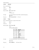 Preview for 36 page of AR 10047590 Operating And Service Manual