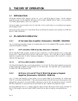 Preview for 41 page of AR 10047590 Operating And Service Manual