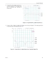 Preview for 51 page of AR 10047590 Operating And Service Manual