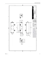 Предварительный просмотр 17 страницы AR 10048519 Operating And Service Manual