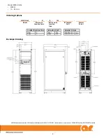 Предварительный просмотр 26 страницы AR 10051217 Operating And Service Manual