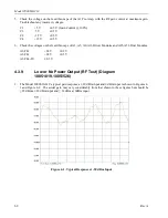 Предварительный просмотр 84 страницы AR 10051217 Operating And Service Manual