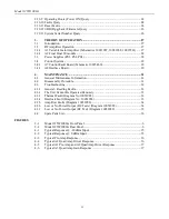 Preview for 16 page of AR 10052381 Operating And Service Manual