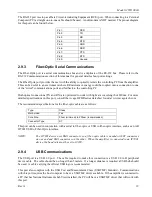 Preview for 41 page of AR 10052381 Operating And Service Manual