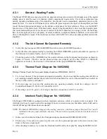 Preview for 55 page of AR 10052381 Operating And Service Manual