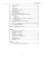 Предварительный просмотр 17 страницы AR 10052412 Operating And Service Manual