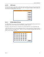 Предварительный просмотр 41 страницы AR 10052412 Operating And Service Manual