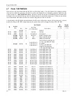 Предварительный просмотр 46 страницы AR 10052412 Operating And Service Manual