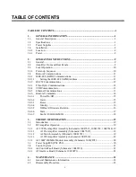 Preview for 15 page of AR 100A400AM20 Operating And Service Manual