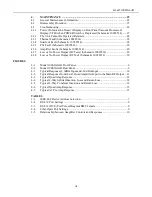 Preview for 16 page of AR 100S1G6AB Operating And Service Manual