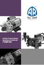 AR 11.4 DFL Instruction Manual предпросмотр