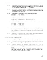 Preview for 15 page of AR 150A400 Manual