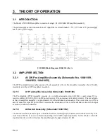 Preview for 23 page of AR 25U1000 Operating And Service Manual