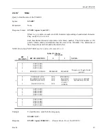 Preview for 35 page of AR 350A400 Operating And Service Manual