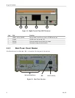 Preview for 24 page of AR 350AH1A Operating And Service Manual