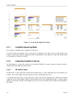 Preview for 26 page of AR 350AH1A Operating And Service Manual