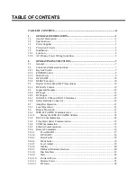 Preview for 15 page of AR 350S1G6A Series Operating And Service Manual