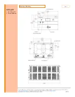 Предварительный просмотр 27 страницы AR 600A400 Operating And Service Manual