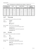 Предварительный просмотр 36 страницы AR 600A400 Operating And Service Manual