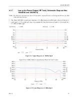 Предварительный просмотр 55 страницы AR 600A400 Operating And Service Manual