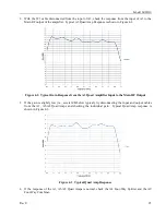 Предварительный просмотр 41 страницы AR 60S1G6 Operating And Service Manual