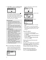 Предварительный просмотр 13 страницы AR ARIR201 User Manual