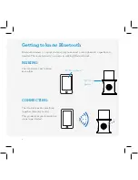 Предварительный просмотр 2 страницы AR AWSBTCN1 QSG 02 Quick Start Manual