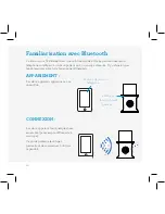 Предварительный просмотр 10 страницы AR AWSBTCN1 QSG 02 Quick Start Manual