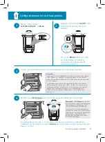 Предварительный просмотр 11 страницы AR AWSEE2 Quick Start Manual