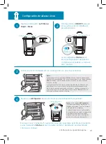 Предварительный просмотр 19 страницы AR AWSEE2 Quick Start Manual