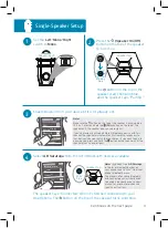 Предварительный просмотр 3 страницы AR AWSEE21 Quick Start Manual