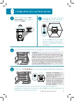 Preview for 11 page of AR AWSEE21 Quick Start Manual