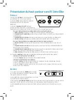 Preview for 16 page of AR AWSEE21 Quick Start Manual