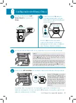 Preview for 19 page of AR AWSEE21 Quick Start Manual