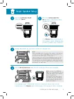 Preview for 3 page of AR AWSEE320 Quick Start Manual