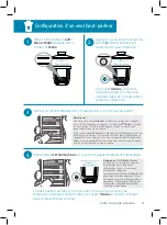 Предварительный просмотр 11 страницы AR AWSEE320 Quick Start Manual