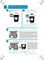 Preview for 19 page of AR AWSEE320 Quick Start Manual