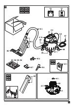 Preview for 3 page of AR Blue Clean 3170 Original Instructions Manual