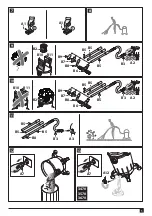 Preview for 5 page of AR Blue Clean 3170 Original Instructions Manual