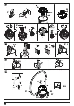 Preview for 6 page of AR Blue Clean 3170 Original Instructions Manual