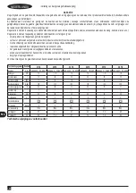 Preview for 140 page of AR Blue Clean 3170 Original Instructions Manual