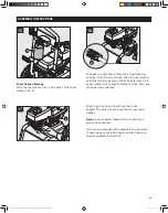 Предварительный просмотр 11 страницы AR BLUEMAXX 3000 Assembly, Care And Use Instructions