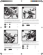 Предварительный просмотр 25 страницы AR BLUEMAXX 3000 Assembly, Care And Use Instructions