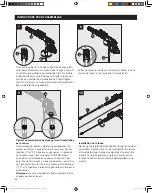 Предварительный просмотр 26 страницы AR BLUEMAXX 3000 Assembly, Care And Use Instructions