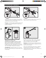 Предварительный просмотр 27 страницы AR BLUEMAXX 3000 Assembly, Care And Use Instructions