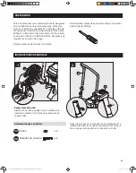 Предварительный просмотр 41 страницы AR BLUEMAXX 3000 Assembly, Care And Use Instructions