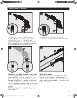 Предварительный просмотр 43 страницы AR BLUEMAXX 3000 Assembly, Care And Use Instructions