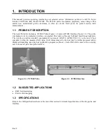 Предварительный просмотр 17 страницы AR FI7000 Operating And Service Manual