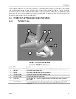 Предварительный просмотр 33 страницы AR FI7000 Operating And Service Manual